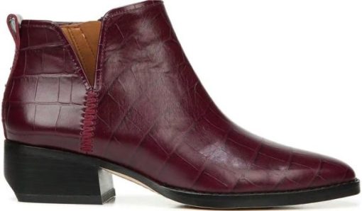Thenovastitch.shop476f6055cc 1