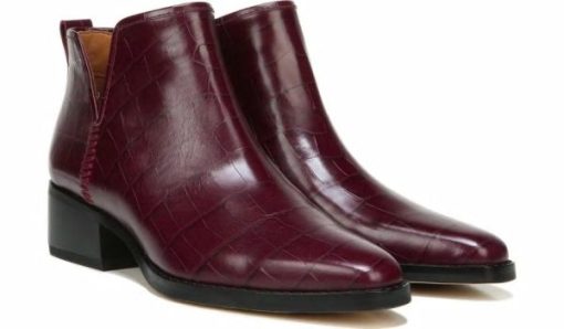 Thenovastitch.shop476f6055cc 11