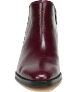 Thenovastitch.shop476f6055cc 2