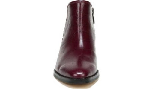 Thenovastitch.shop476f6055cc 2