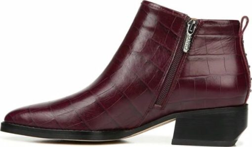 Thenovastitch.shop476f6055cc 3