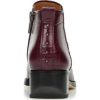 Thenovastitch.shop476f6055cc 4