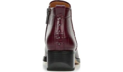 Thenovastitch.shop476f6055cc 4
