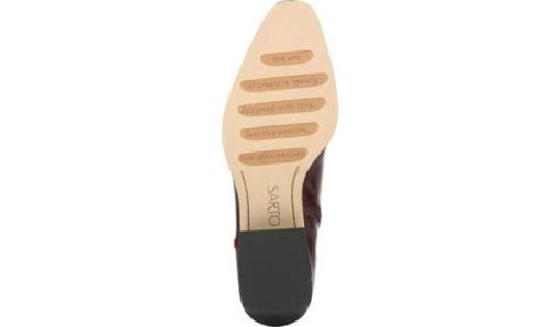 Thenovastitch.shop476f6055cc 6