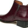 Thenovastitch.shop476f6055cc 7