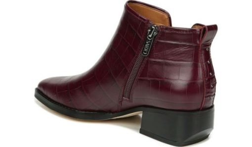 Thenovastitch.shop476f6055cc 7