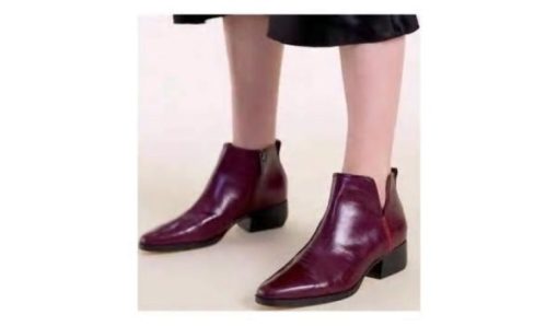Thenovastitch.shop476f6055cc 9
