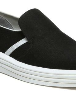 Thenovastitch.shop47cf5ad581 1