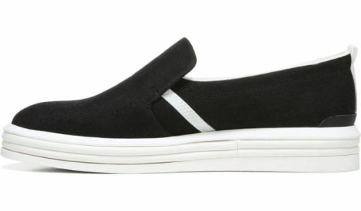 Thenovastitch.shop47cf5ad581 5