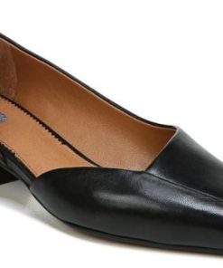 Thenovastitch.shop480bf8354d 1
