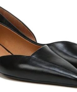 Thenovastitch.shop480bf8354d 2
