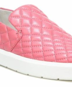 Thenovastitch.shop48f918522b 1