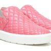 Thenovastitch.shop48f918522b 2