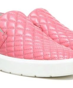 Thenovastitch.shop48f918522b 2