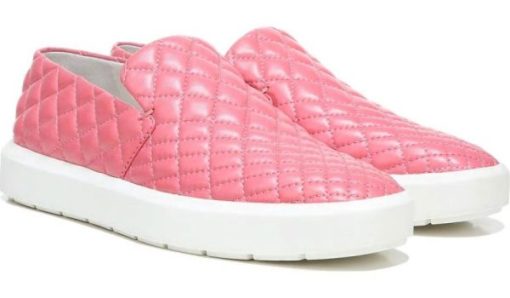 Thenovastitch.shop48f918522b 2