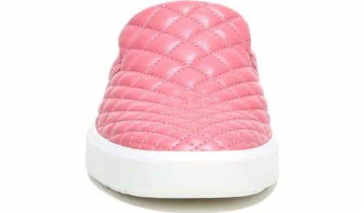 Thenovastitch.shop48f918522b 4