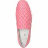 Thenovastitch.shop48f918522b 7