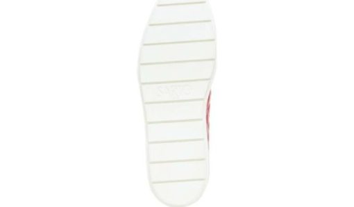 Thenovastitch.shop48f918522b 8