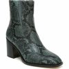 Thenovastitch.shop491ea73620 1