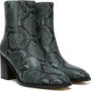 Thenovastitch.shop491ea73620 2