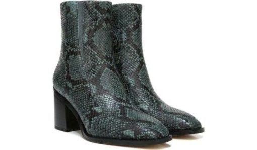 Thenovastitch.shop491ea73620 2