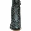 Thenovastitch.shop491ea73620 4