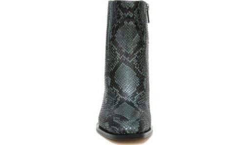 Thenovastitch.shop491ea73620 4