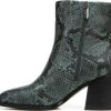 Thenovastitch.shop491ea73620 5