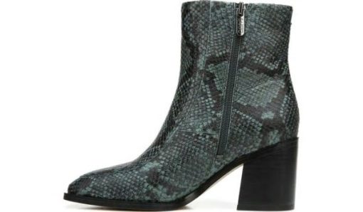 Thenovastitch.shop491ea73620 5