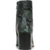 Thenovastitch.shop491ea73620 6