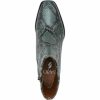 Thenovastitch.shop491ea73620 7