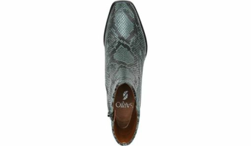 Thenovastitch.shop491ea73620 7