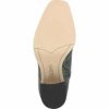 Thenovastitch.shop491ea73620 8