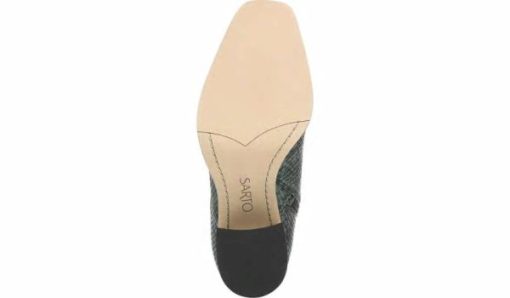 Thenovastitch.shop491ea73620 8