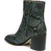 Thenovastitch.shop491ea73620 9