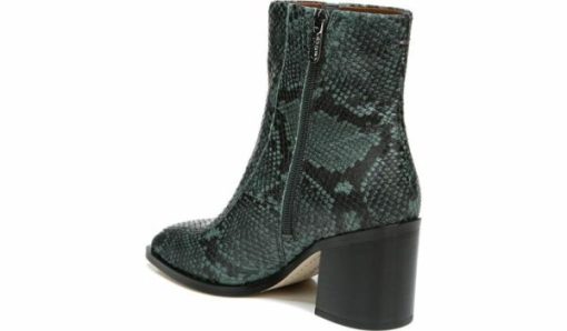 Thenovastitch.shop491ea73620 9