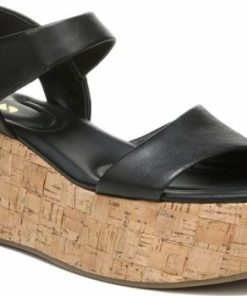 Thenovastitch.shop4953f28351 1