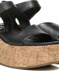 Thenovastitch.shop4953f28351 2