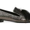 Thenovastitch.shop49e0cadb18 1