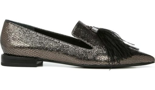 Thenovastitch.shop49e0cadb18 1