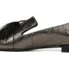 Thenovastitch.shop49e0cadb18 2