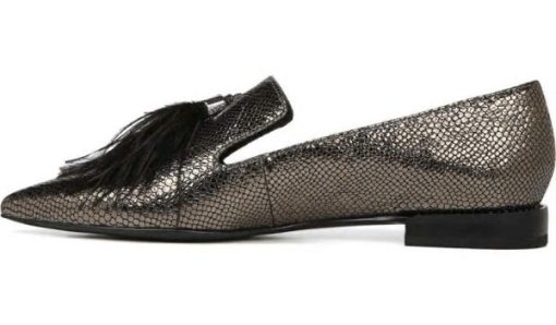 Thenovastitch.shop49e0cadb18 2