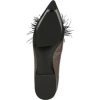 Thenovastitch.shop49e0cadb18 3