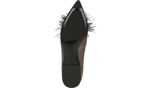 Thenovastitch.shop49e0cadb18 3