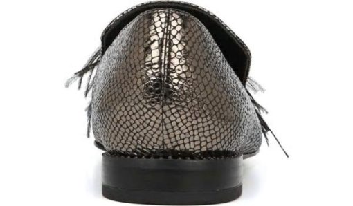 Thenovastitch.shop49e0cadb18 4
