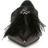 Thenovastitch.shop49e0cadb18 5