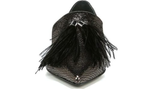 Thenovastitch.shop49e0cadb18 5