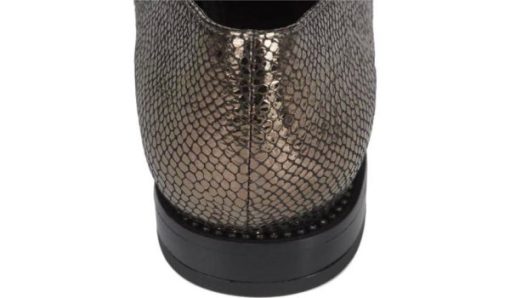 Thenovastitch.shop49e0cadb18 6