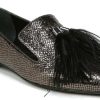 Thenovastitch.shop49e0cadb18 7