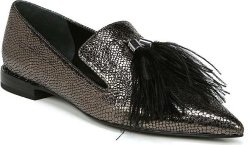 Thenovastitch.shop49e0cadb18 7
